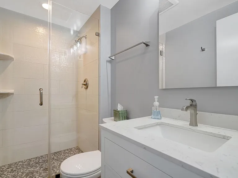 6063 Hydrangea Dr — Photo 26