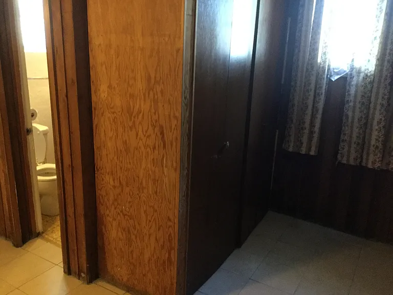 4014 E Hayhurst Ln — Photo 20