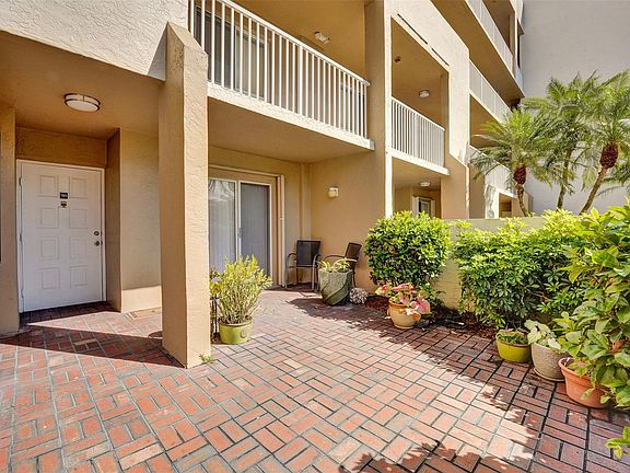 4th image of 7819 Granville Drive #110