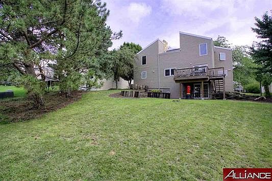 2nd image of 11542 Spaulding St