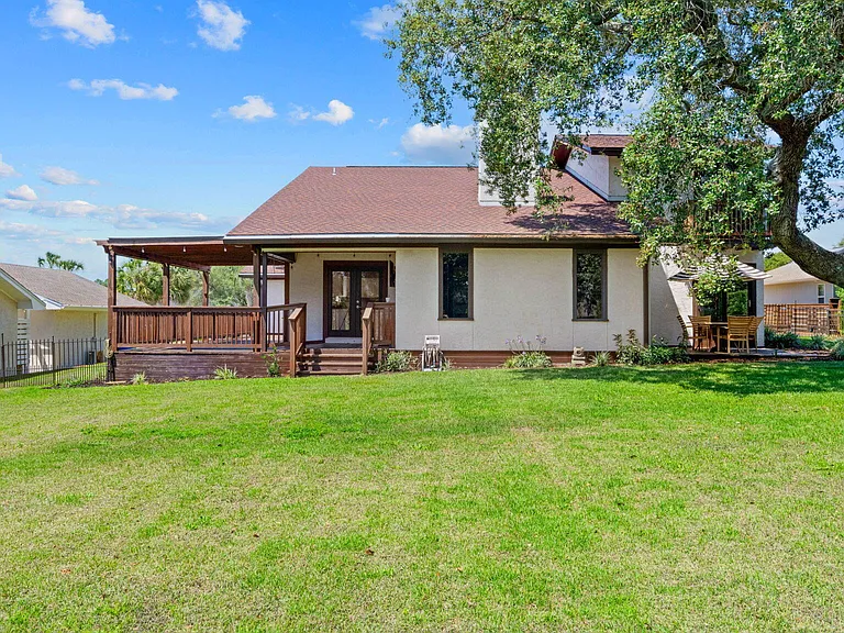 134 Marlin Cir — Photo 49
