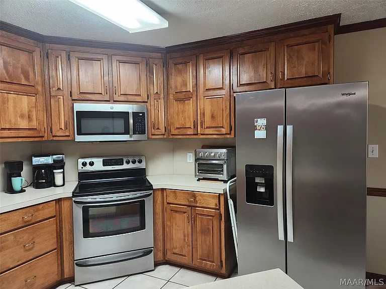 345 Spring Hollow Dr — Photo 9