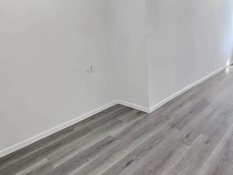 7237 W Montebello Ave — Photo 3
