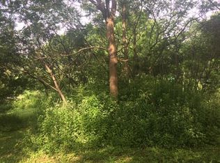 LOT 1 Highway D, Colfax, WI 54730