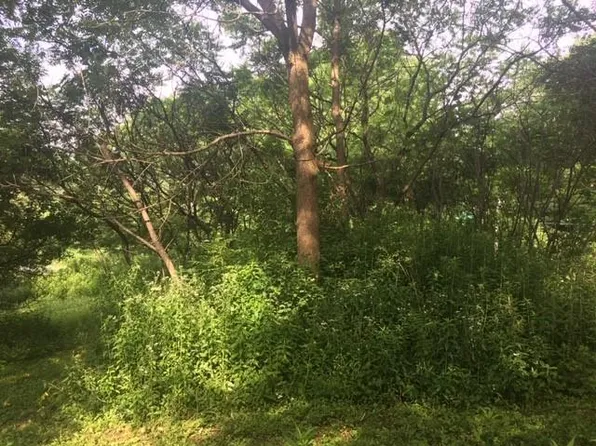 LOT 1 Highway D, Colfax, WI 54730