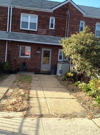 1st image of 9909 Flatlands Ave