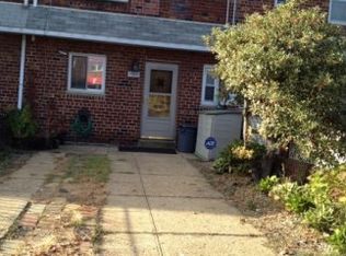 9909 Flatlands Ave, Brooklyn, NY 11236