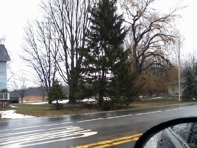 2nd image of 6861 Collamer Rd