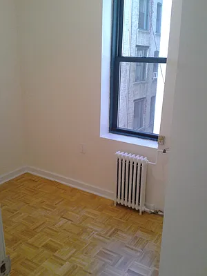 Rented by City & Suburban | media 19