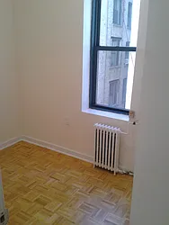 Rented by City & Suburban