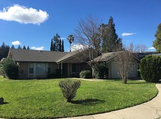4637 Storrow Ct, Sacramento, CA