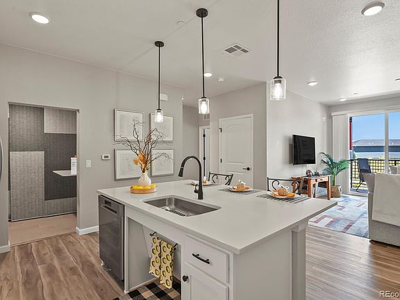 4th image of 9390 Accord Lane #105