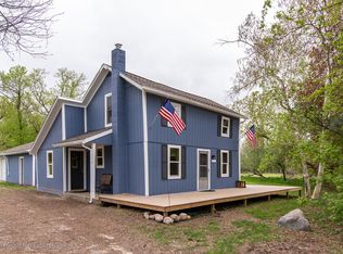 11673 Upton Rd, Bath, MI 48808