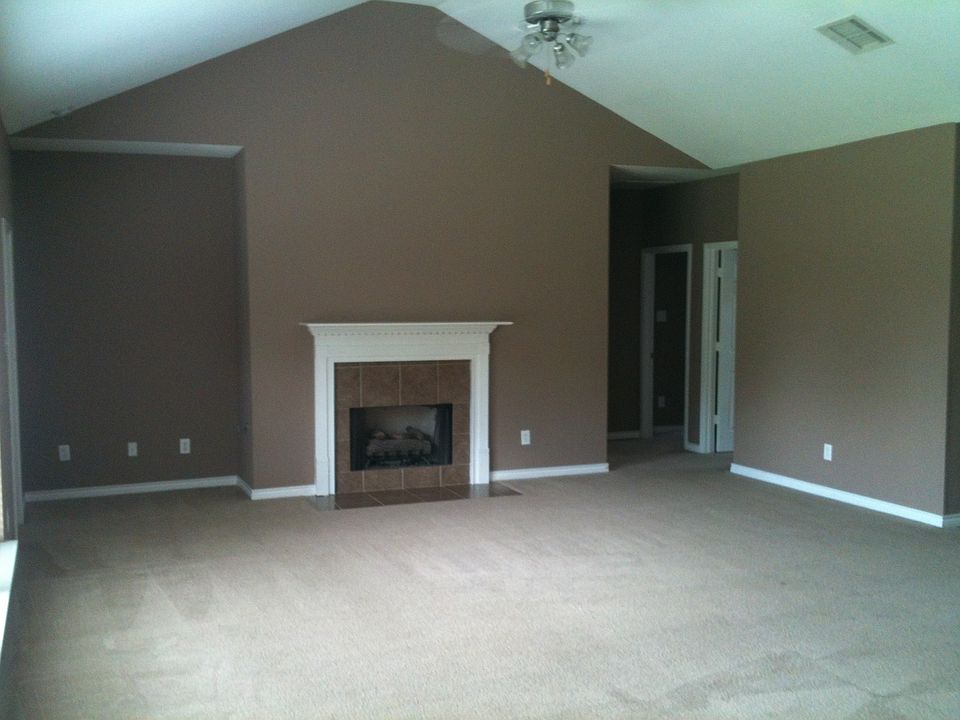 1st image of 23681 Whitehall Ave