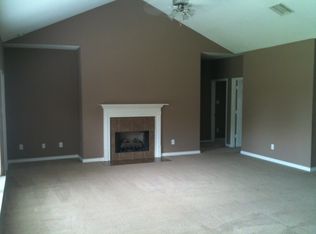 23681 Whitehall Ave, Denham Springs, LA 70726