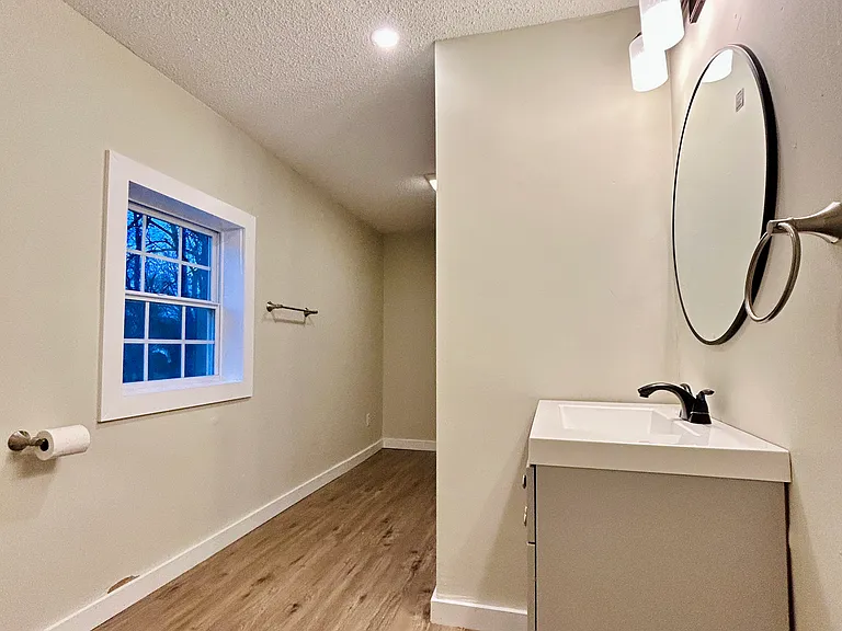 414 3rd Ave NW #2 — Photo 9