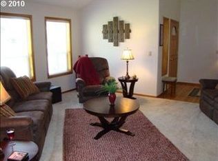 14081 SE Marsha Ct, Boring, OR