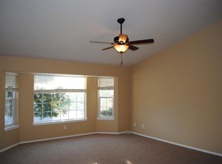 9166 N Drawbridge Ct, Hayden Lake, ID 83835
