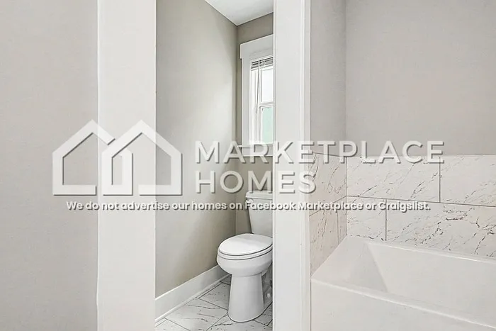 122 Valley View St #A — Photo 15