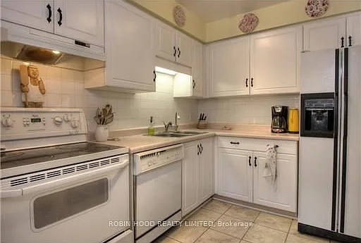 350 Erbsville Rd #21 — Photo 7