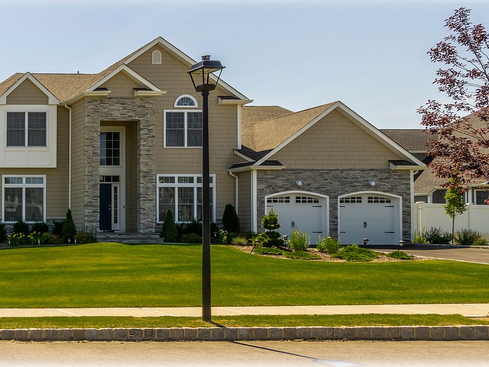 1st image of 7 Sunnyfield Ct