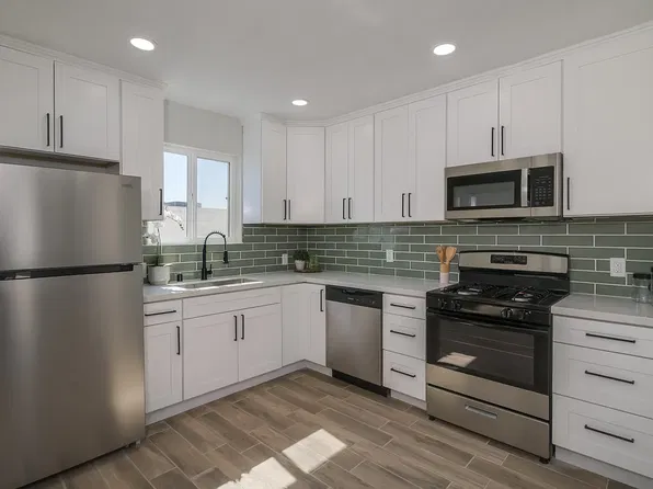 3857 41st St #1, San Diego, CA 92105