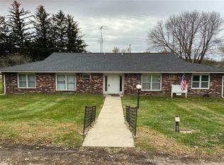 918 Smith St #4, Woodburn, IA 50275