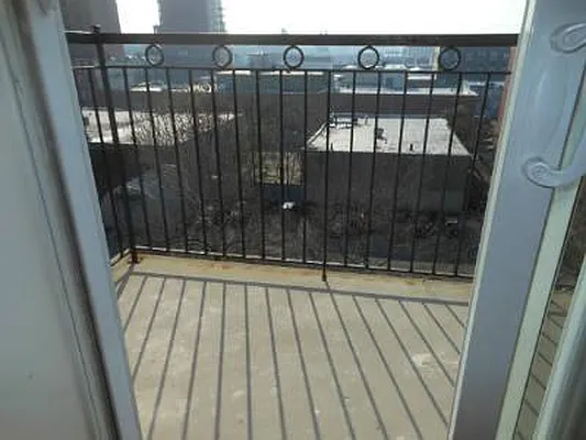 Rented by Urban Realty NYC | media 15