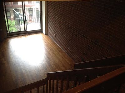 1st image of 155 E 88th St APT 4G