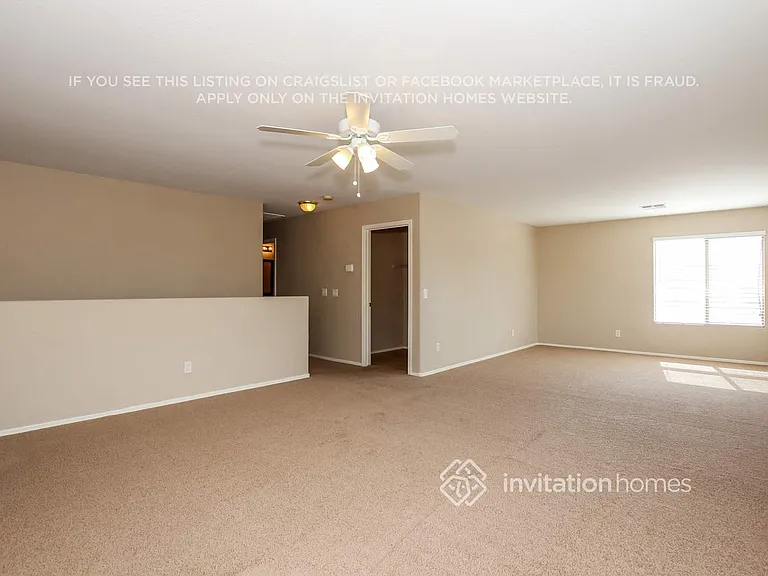 13032 W Mauna Loa Ln — Photo 9
