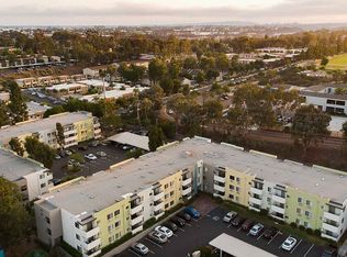 Mira Monte, San Diego, CA 92126