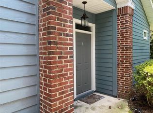 424 NW 50th Blvd, Gainesville, FL 32607