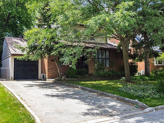 2nd image of 39 Cadillac Ave