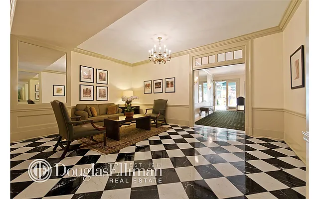 Sold by Douglas Elliman | media 16