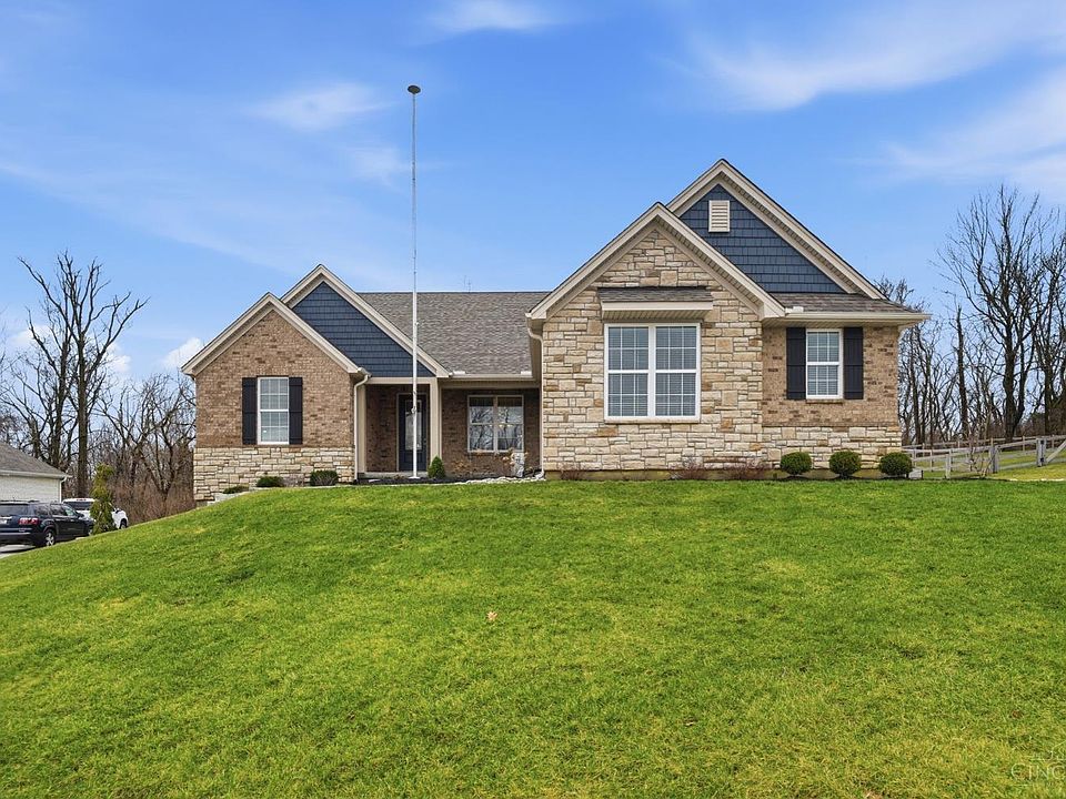 1st image of 3519 Sunny Acres Dr