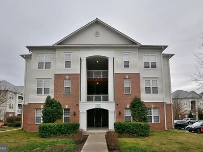 22687 Blue Elder Ter UNIT 203, Brambleton, VA, 20148