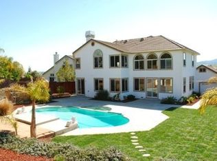 170 Palm Pl, Brentwood, CA