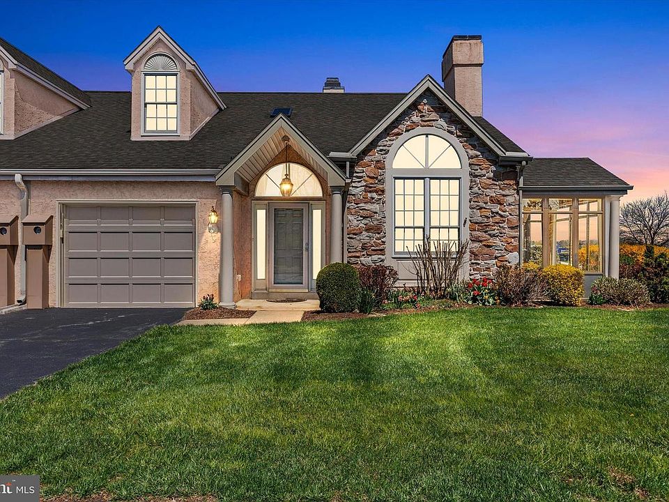 1st image of 116 Greenview Dr