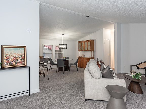 4th image of 4342 Grant Dr