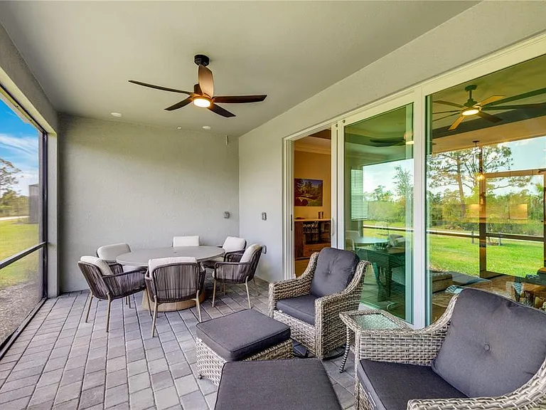 12584 Wellen Golf St — Photo 34