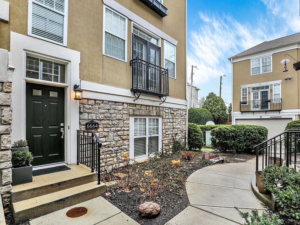 6664 Junction Ln, Indianapolis, IN 46220 | Zillow