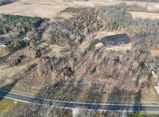 0 Kaskaskia Rd, Waterloo, IL 62298