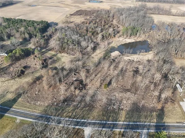 0 Kaskaskia Rd, Waterloo, IL 62298