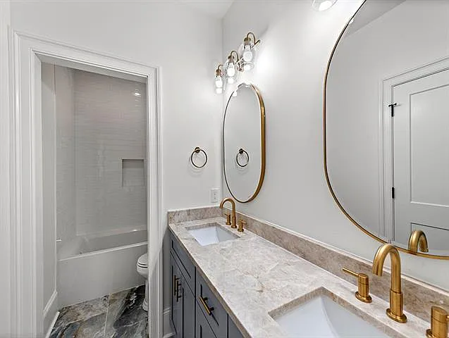 5350 Purdue Dr — Photo 36