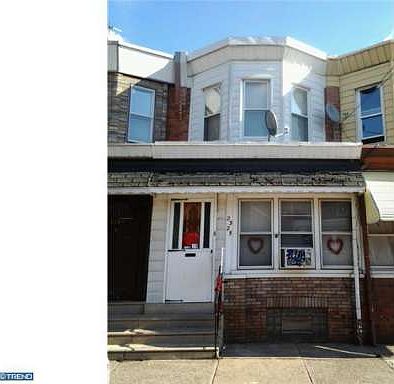 2nd image of 2325 Margaret St