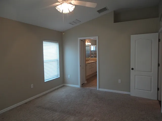 4015 Warwick Hills Dr — Photo 12