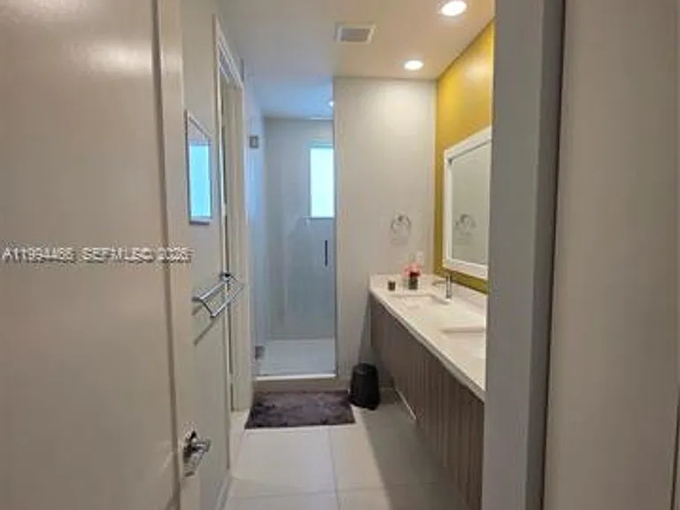 10222 NW 64th Way #302 — Photo 13