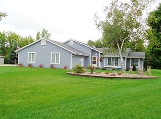 7520 S Kent St, Franklin, WI 53132