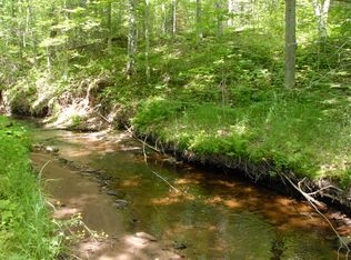 Wilson Wilds, Marquette, MI 49855