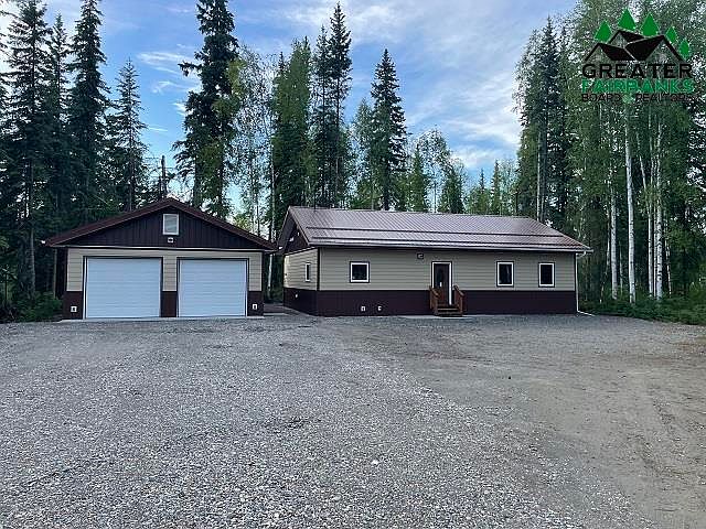 1st image of 1220 Shane Ct